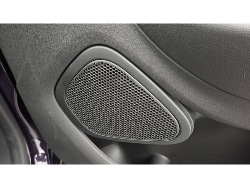 Renault Zoe - Photo 39