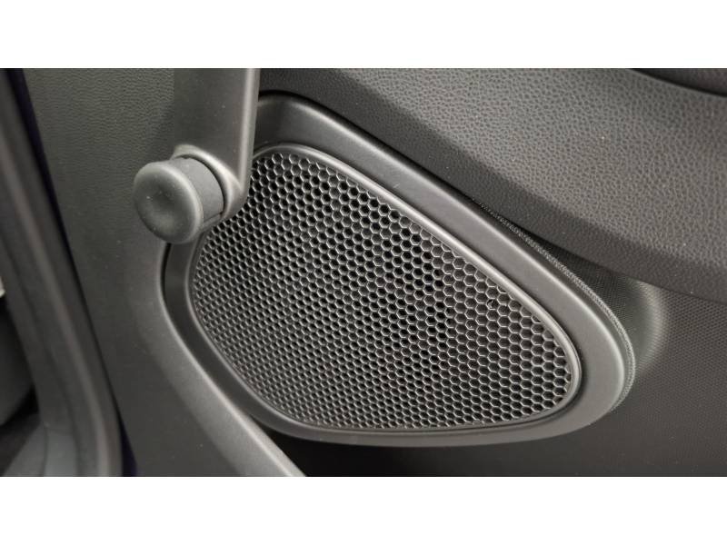 Renault Zoe - Photo 42