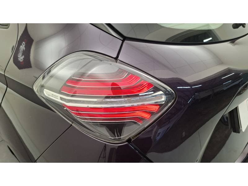 Renault Zoe - Photo 49