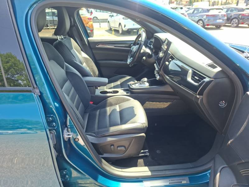 Renault Arkana - Photo 12