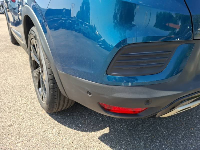 Renault Arkana - Photo 17