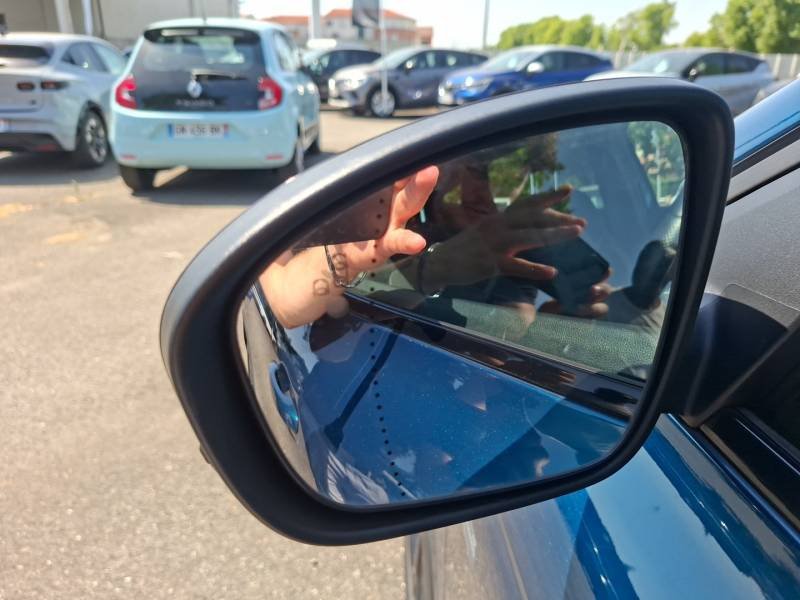 Renault Arkana - Photo 18