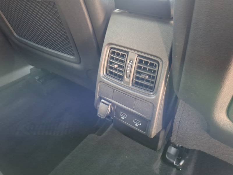 Renault Arkana - Photo 30