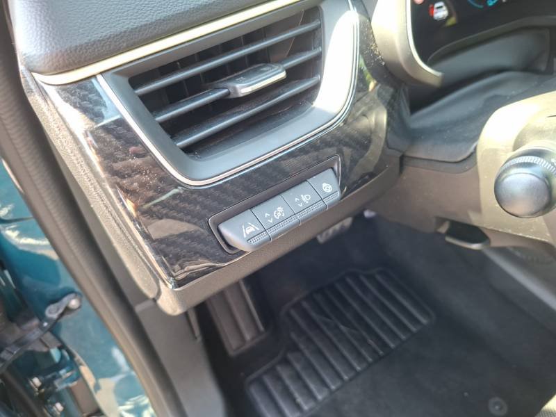 Renault Arkana - Photo 33