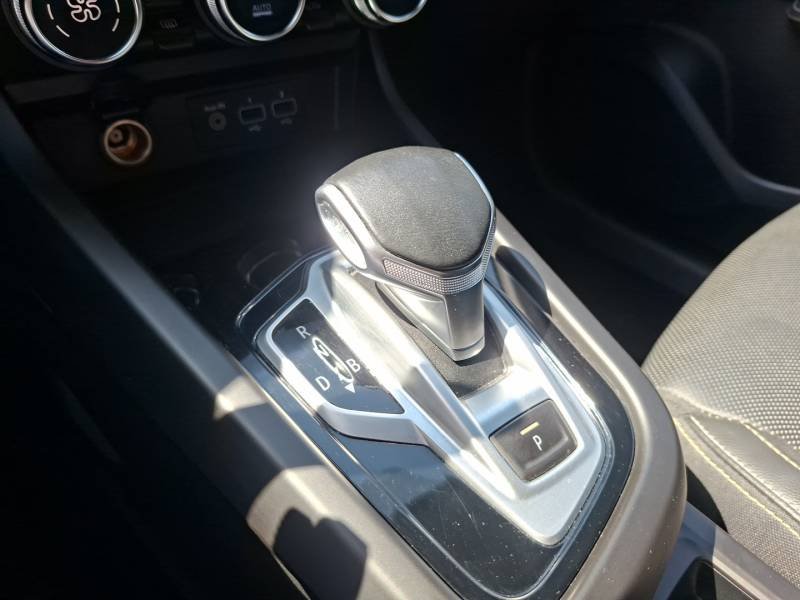 Renault Arkana - Photo 46