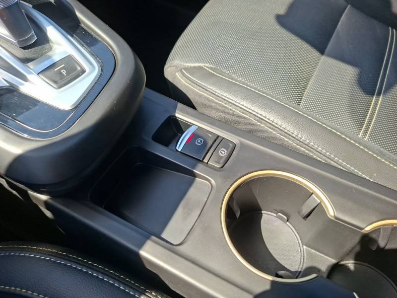 Renault Arkana - Photo 47
