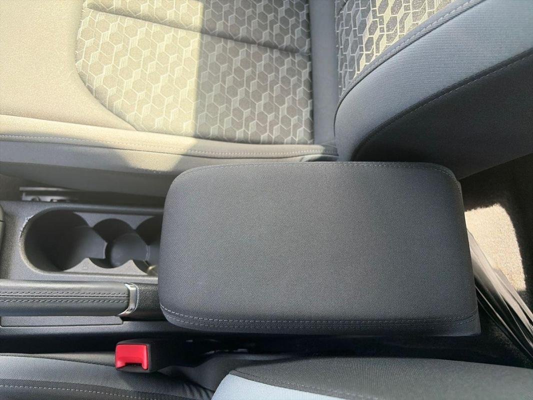 Audi A1 sportback - Photo 12