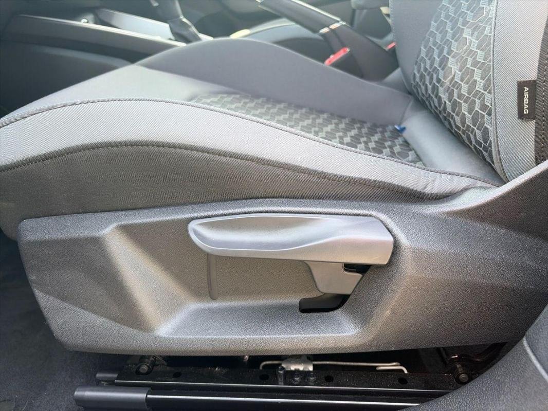 Audi A1 sportback - Photo 14