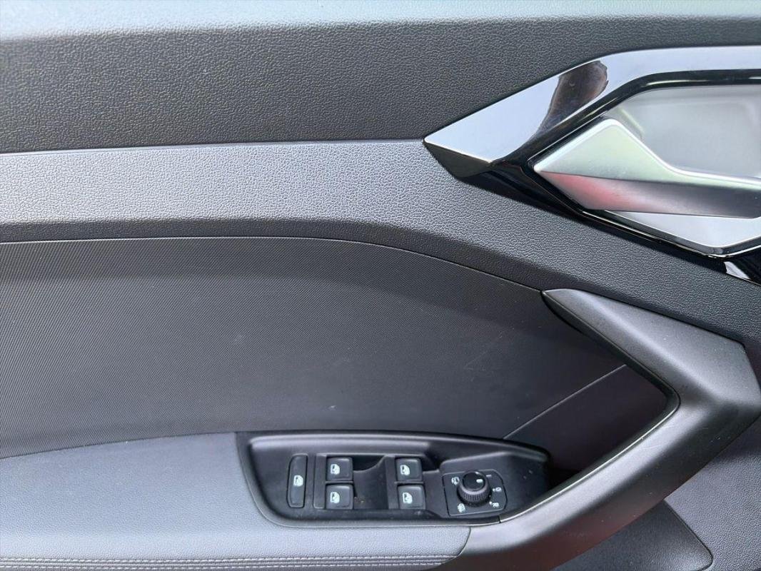 Audi A1 sportback - Photo 15