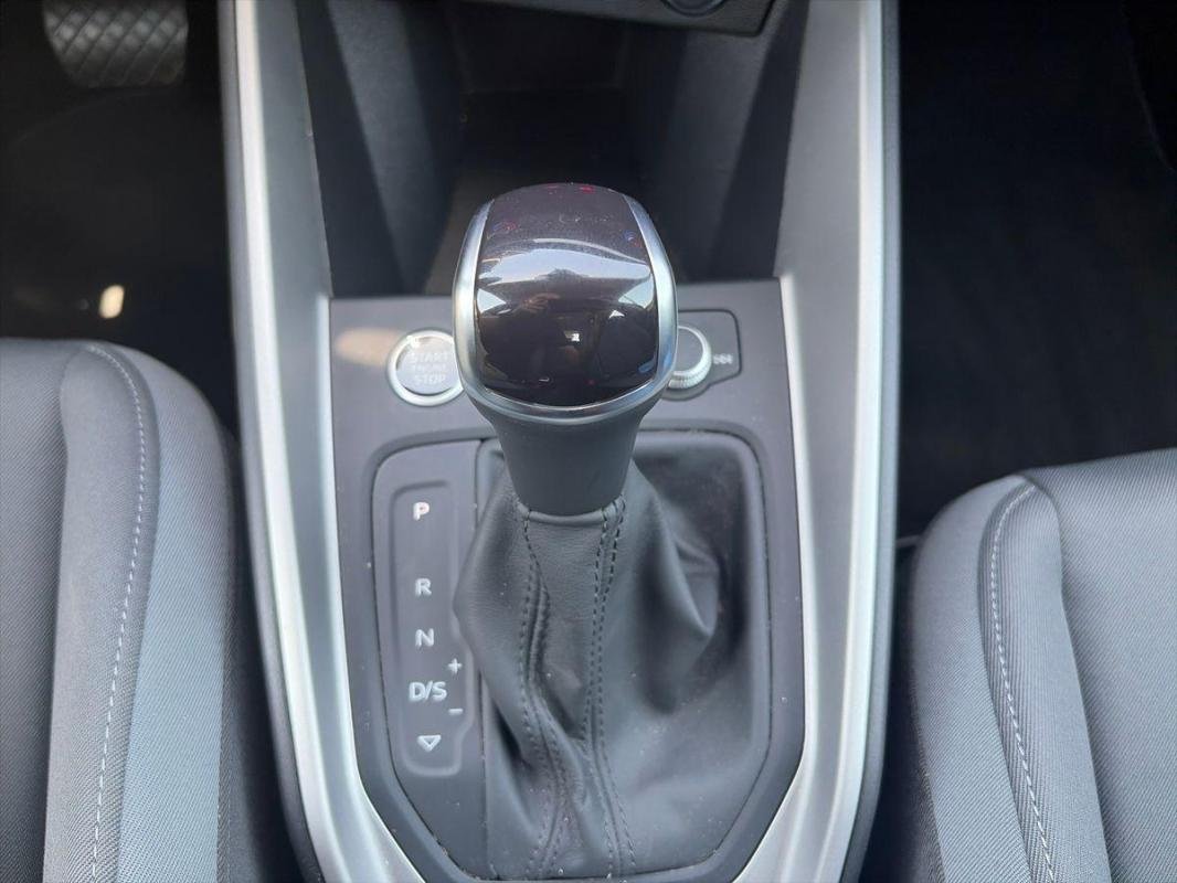 Audi A1 sportback - Photo 11