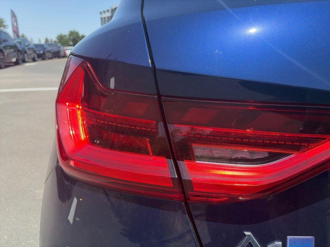 Audi A1 sportback - Photo 30