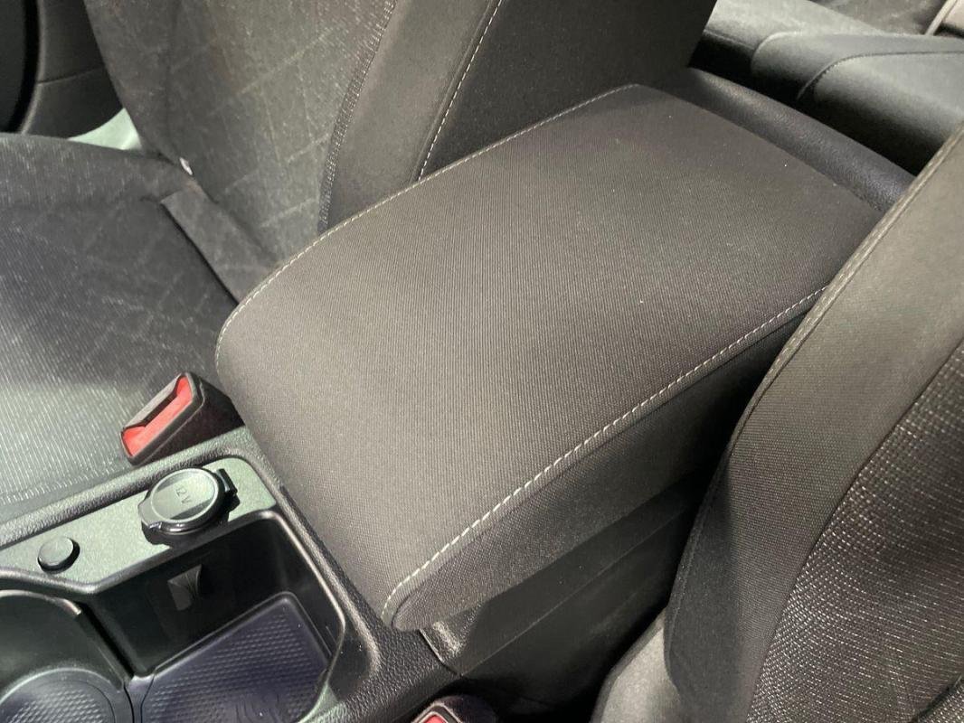 Volkswagen Golf - Photo 12