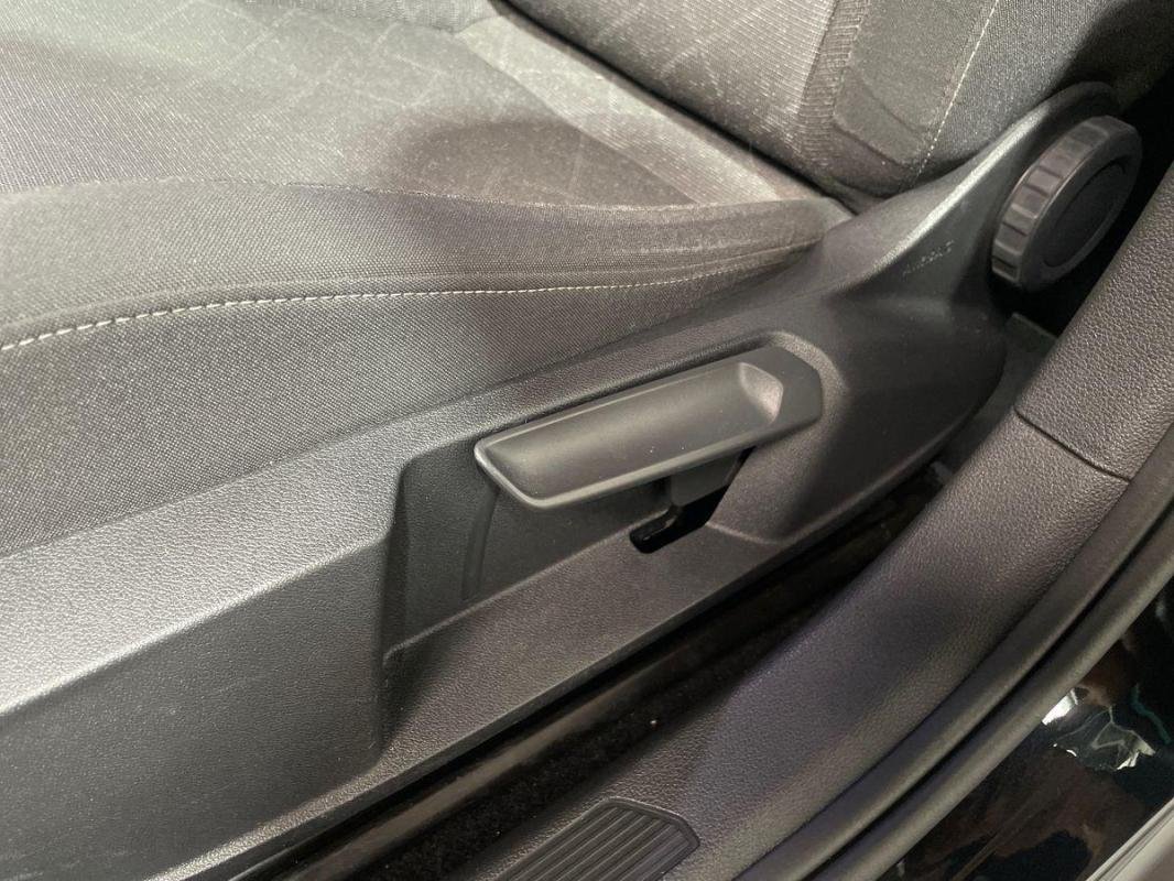 Volkswagen Golf - Photo 14