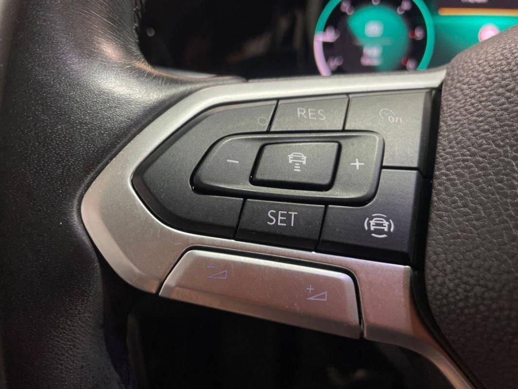 Volkswagen Golf - Photo 21