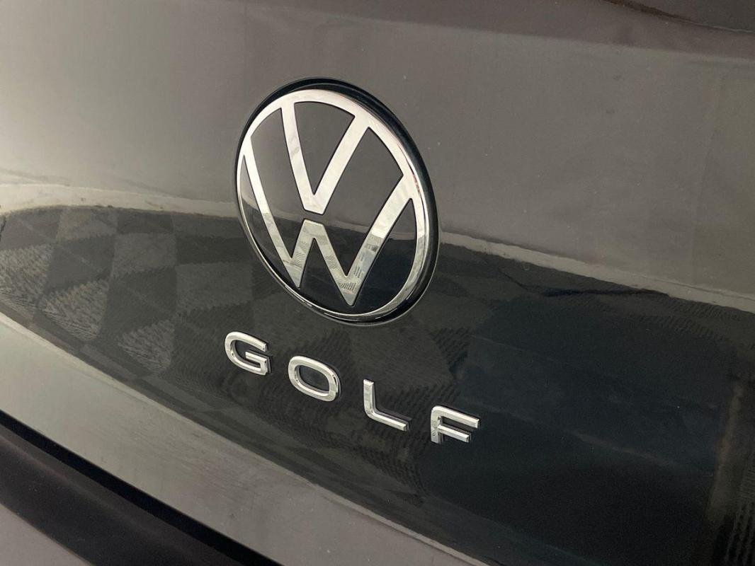 Volkswagen Golf - Photo 27