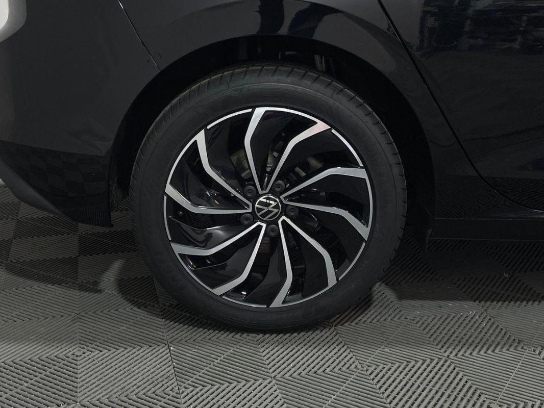 Volkswagen Golf - Photo 28