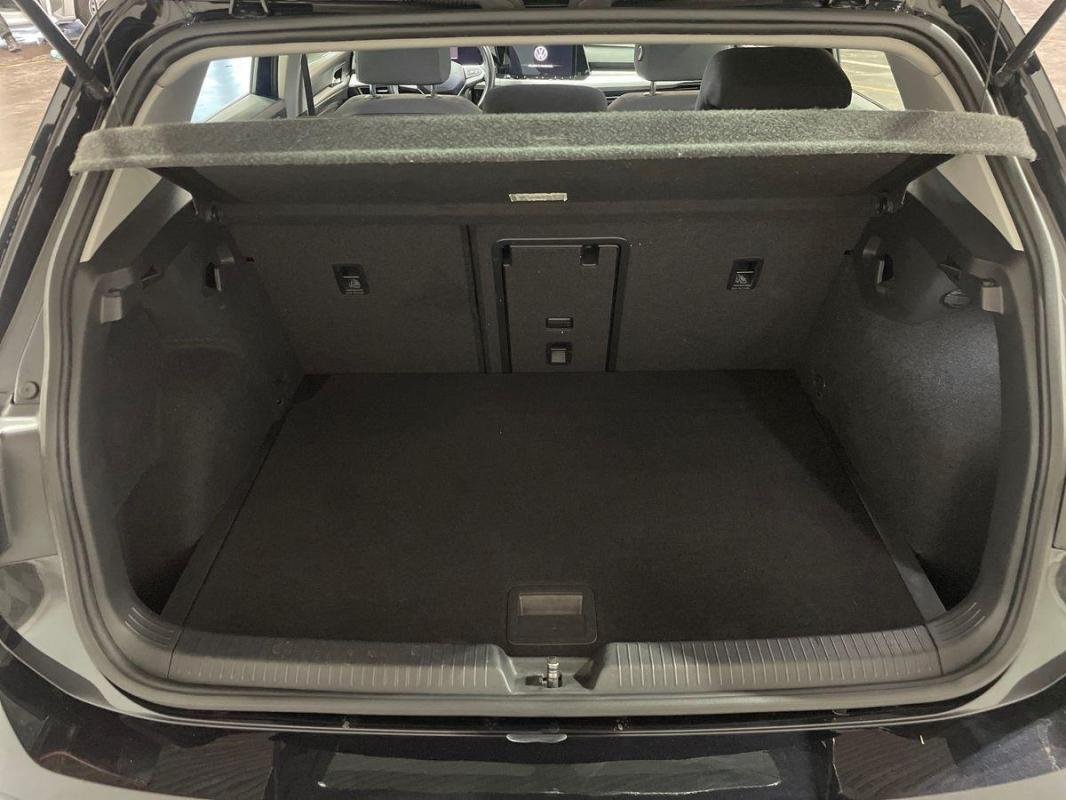 Volkswagen Golf - Photo 31