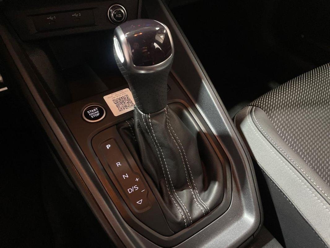 Audi A1 sportback - Photo 11
