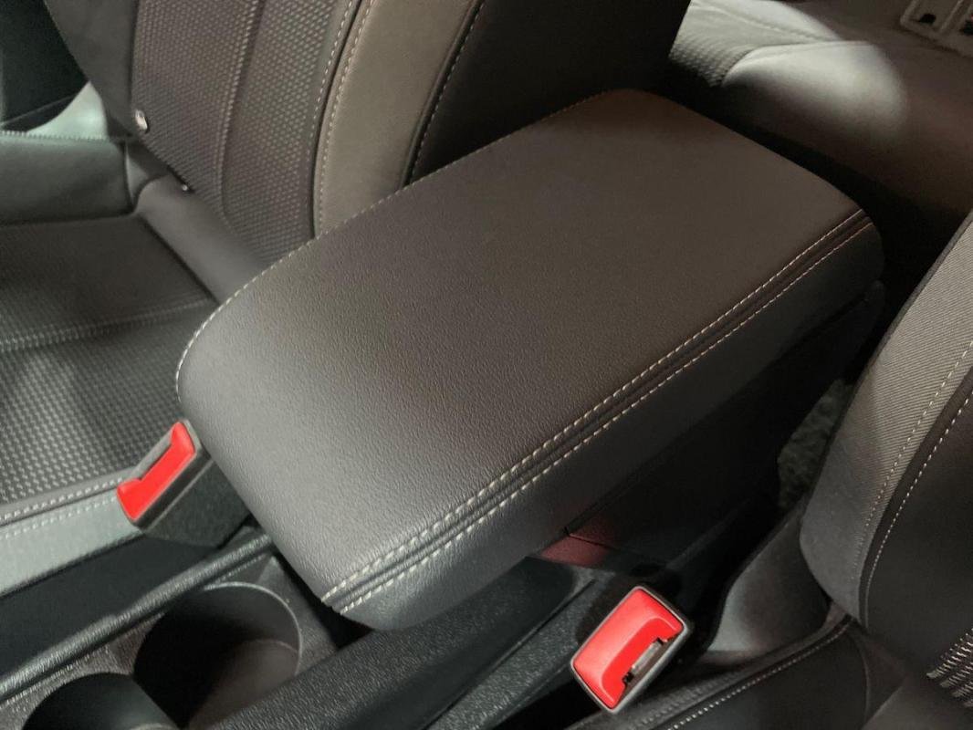 Audi A1 sportback - Photo 12