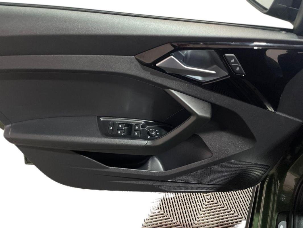 Audi A1 sportback - Photo 15