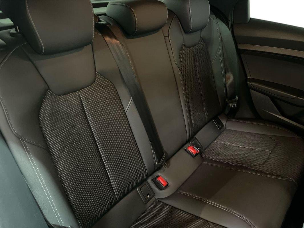 Audi A1 sportback - Photo 23