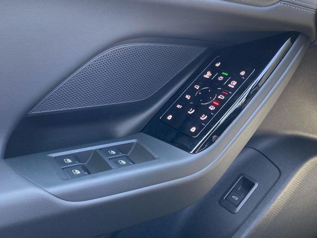 Audi e-tron - Photo 11