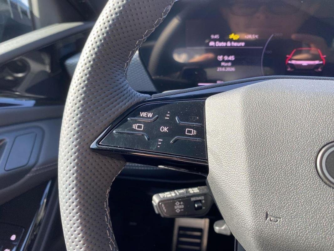 Audi e-tron - Photo 16