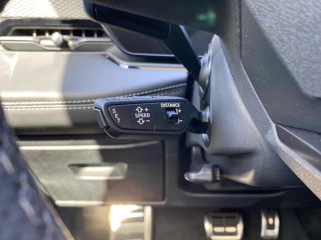 Audi e-tron - Photo 17