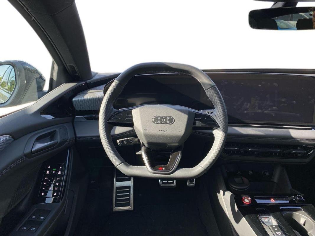 Audi e-tron - Photo 20