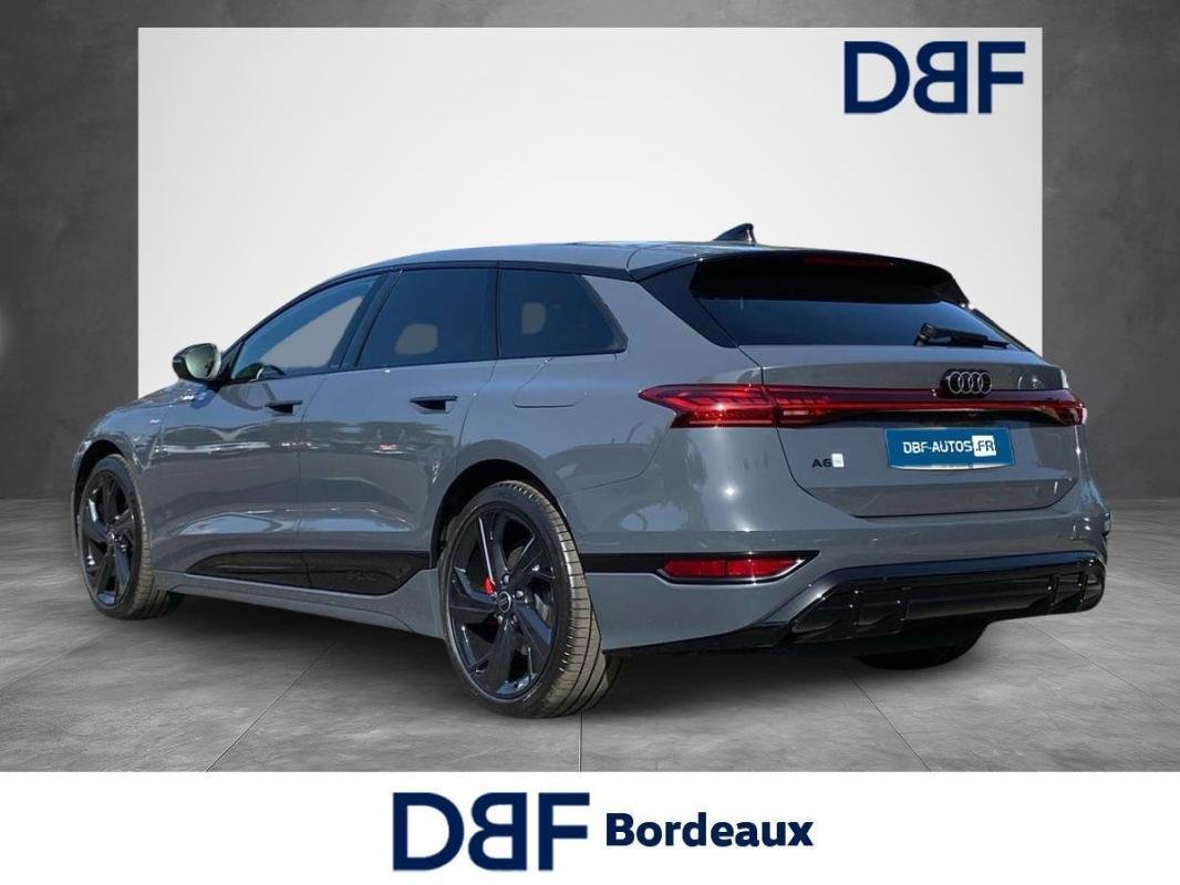 Audi e-tron - Photo 2