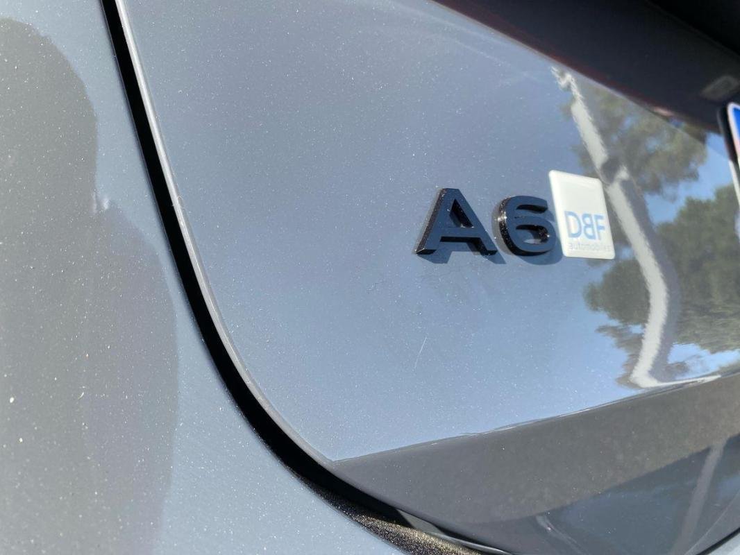 Audi e-tron - Photo 23