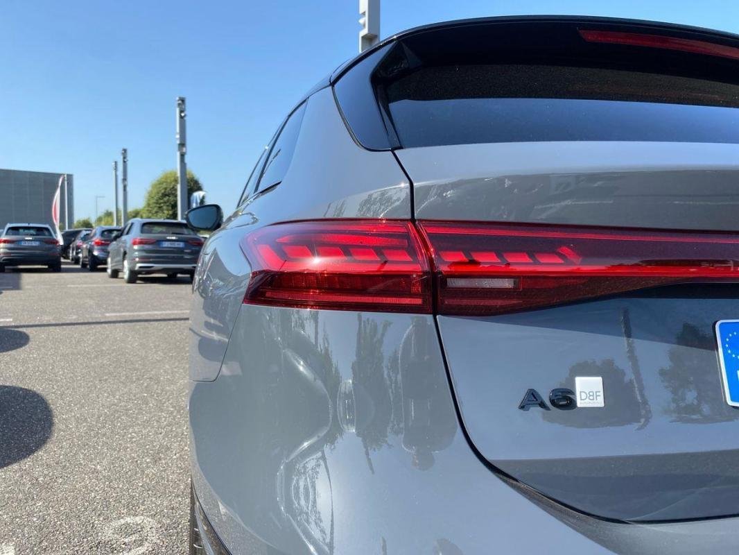 Audi e-tron - Photo 26