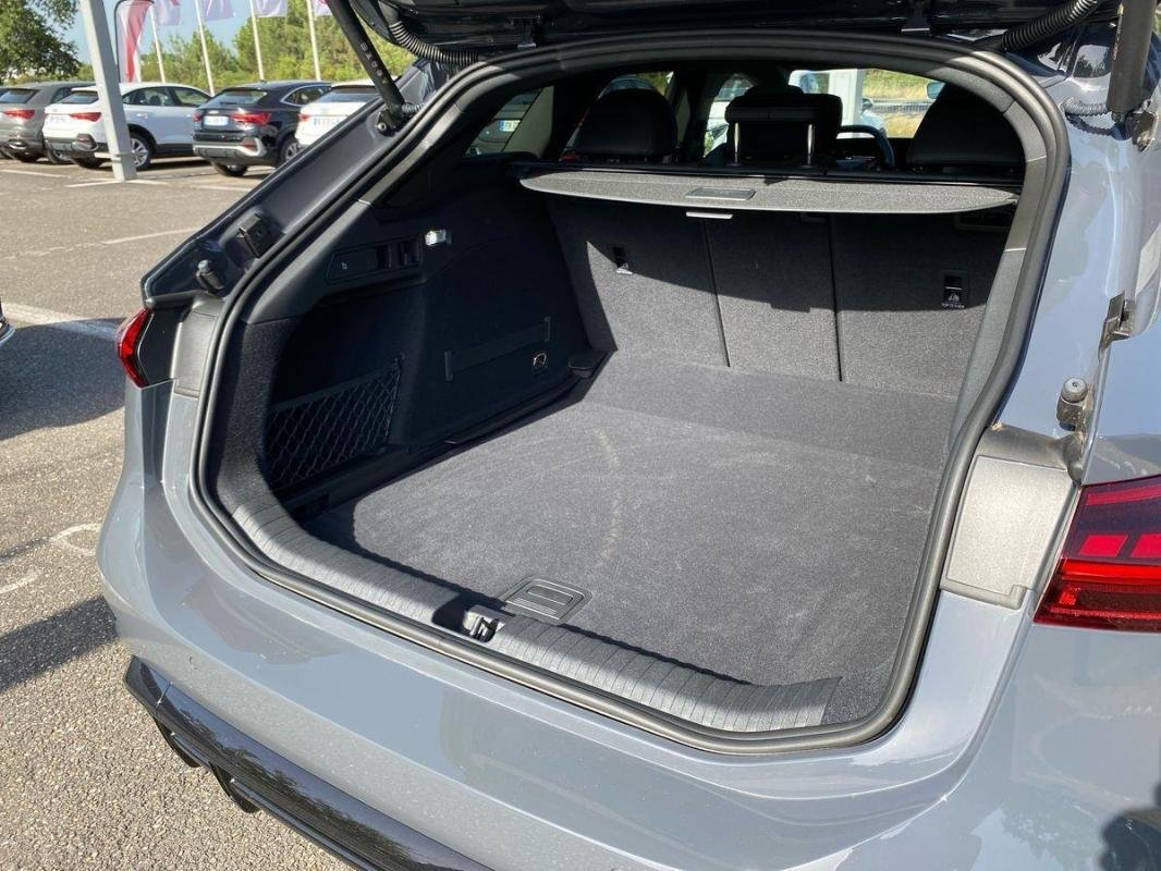 Audi e-tron - Photo 28