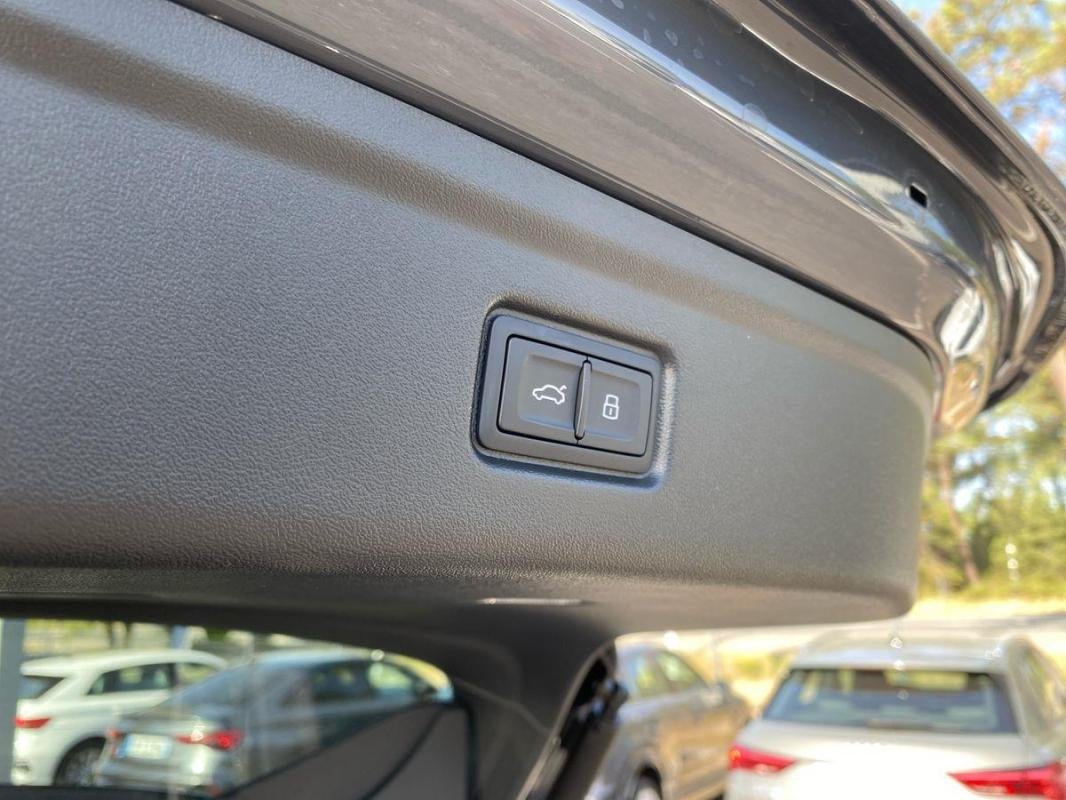 Audi e-tron - Photo 29