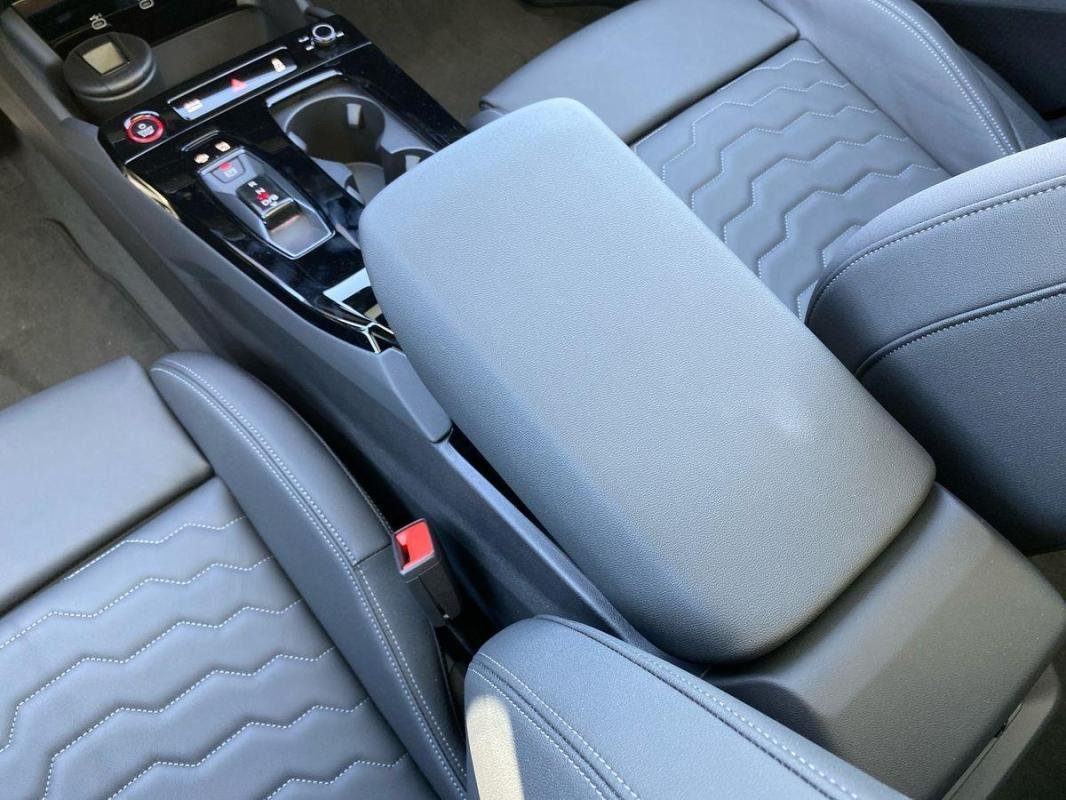 Audi e-tron - Photo 35