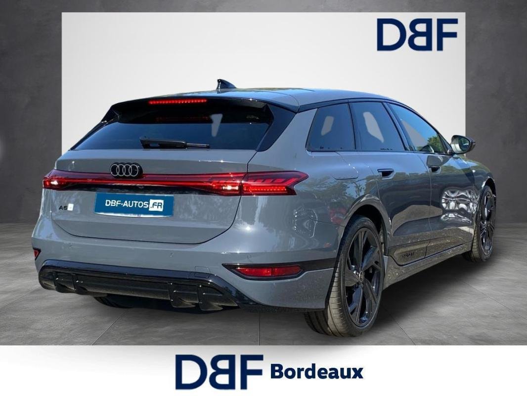Audi e-tron - Photo 7