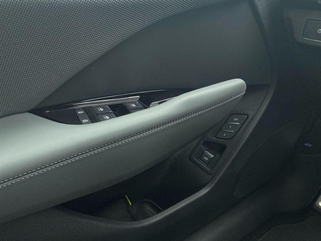 Audi Q3 - Photo 12