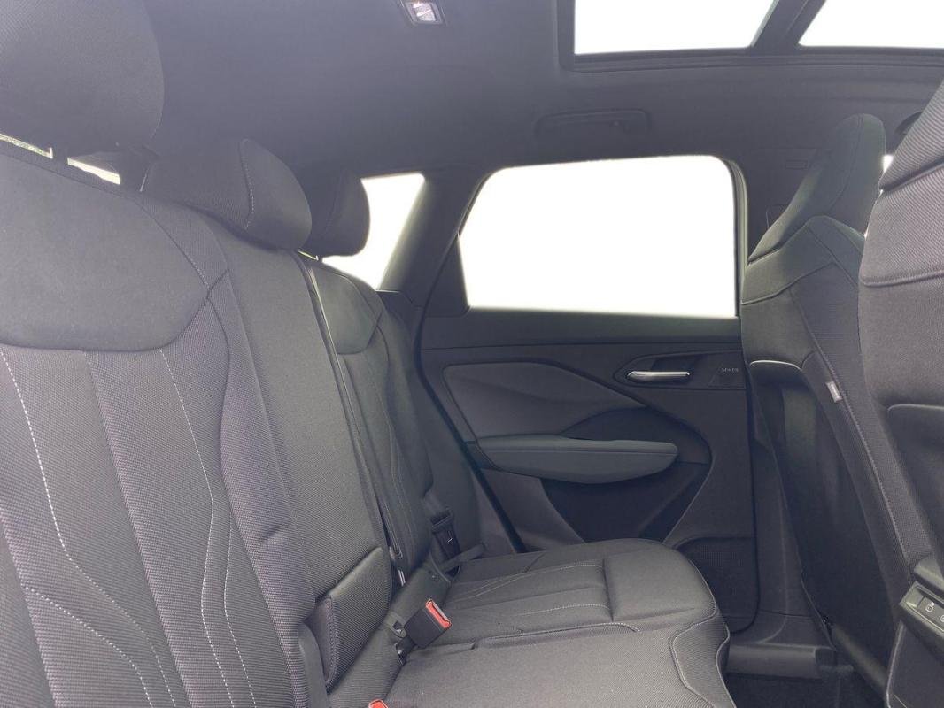 Audi Q3 - Photo 20