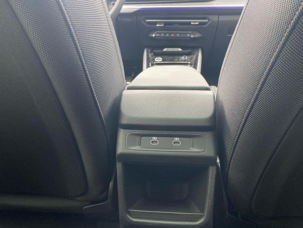 Audi Q3 - Photo 6