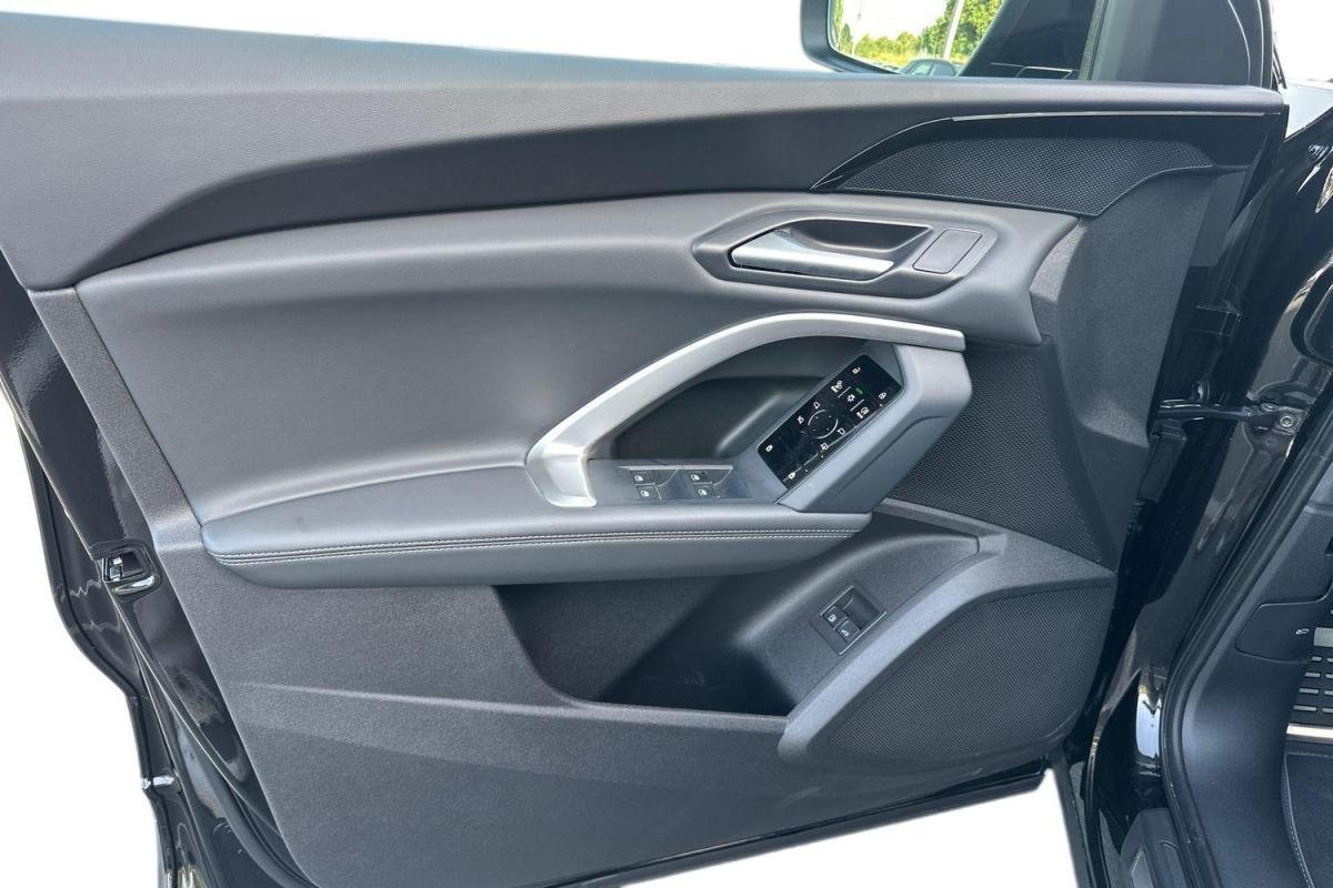 Audi Q5 - Photo 22