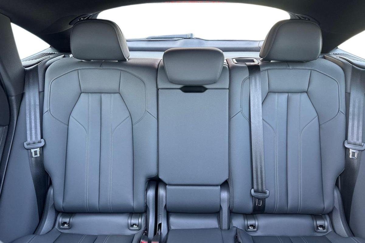 Audi Q5 - Photo 28