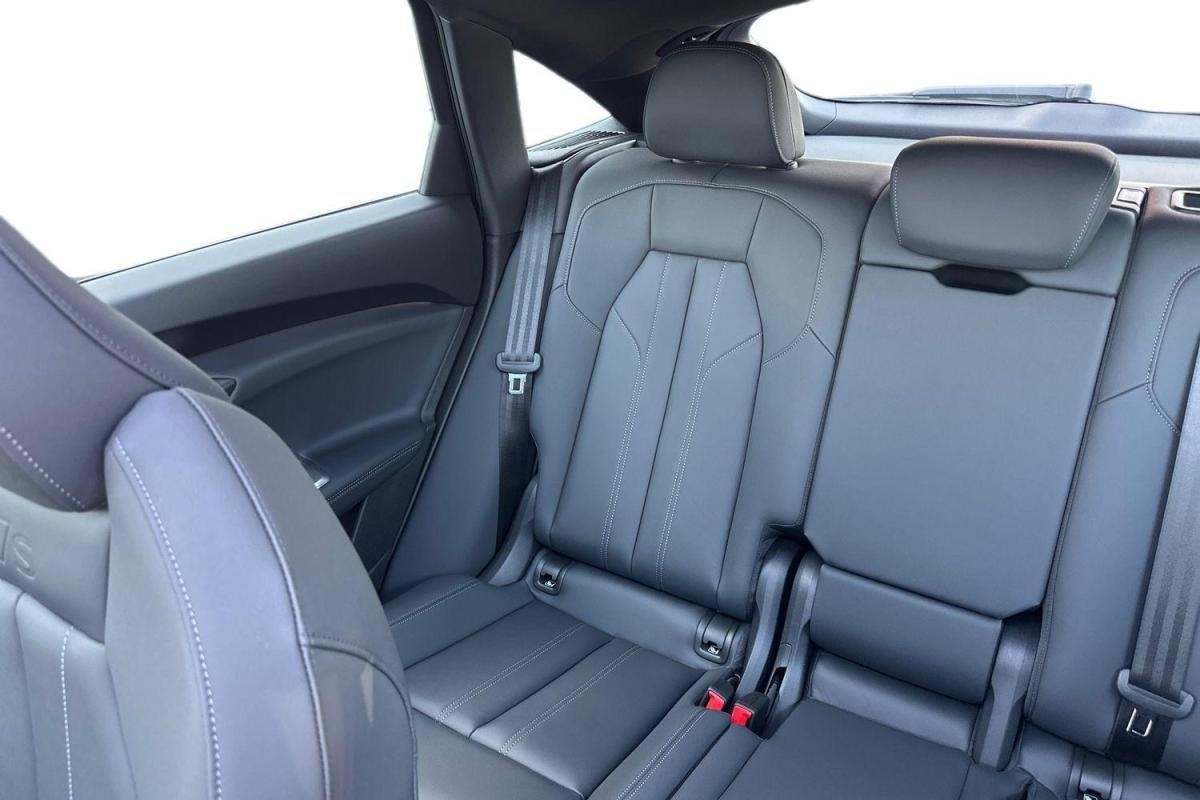 Audi Q5 - Photo 29