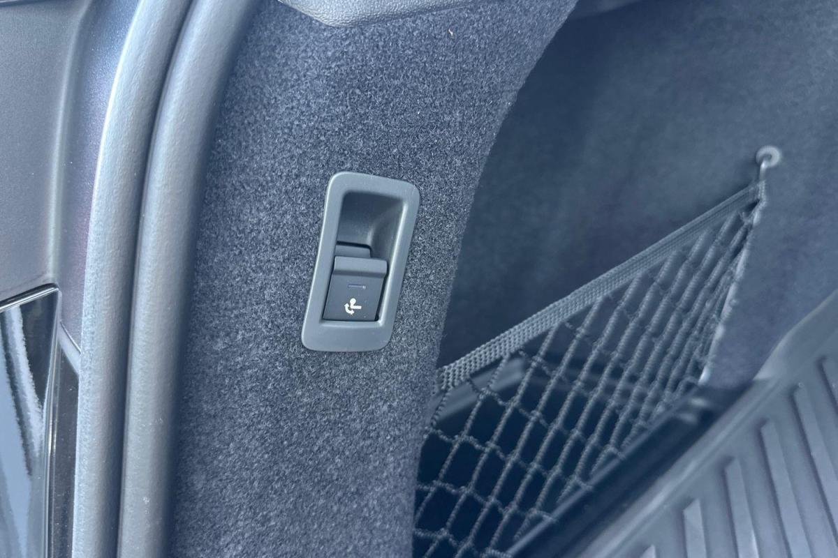 Audi e-tron - Photo 12