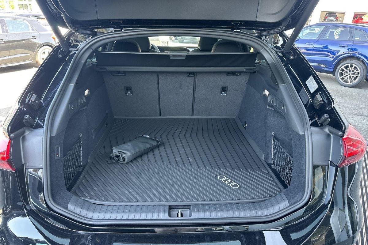 Audi e-tron - Photo 9