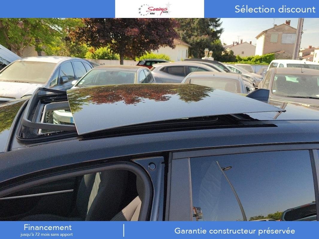 Jeep Avenger - Photo 4