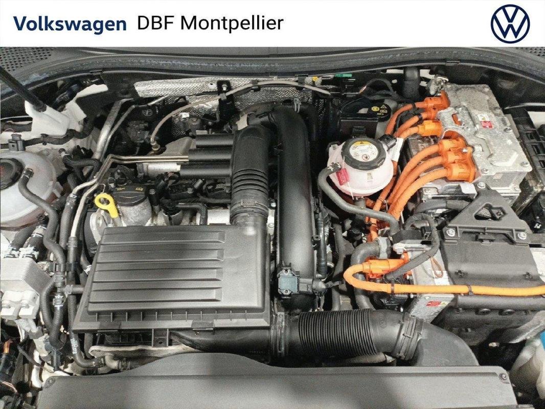 Volkswagen Tiguan - Photo 29