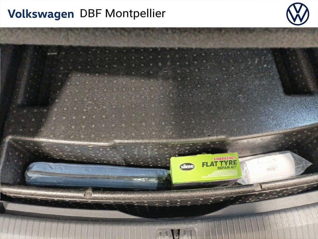Volkswagen Tiguan - Photo 32