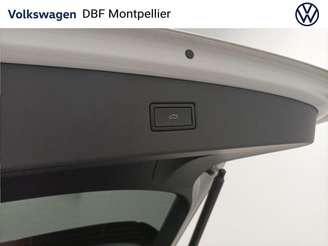 Volkswagen Tiguan - Photo 33