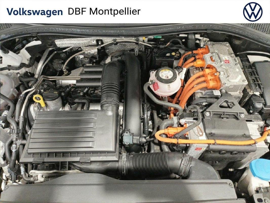 Volkswagen Tiguan - Photo 39