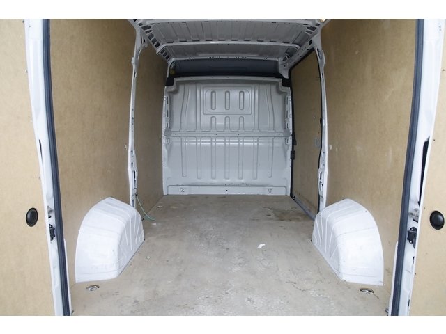 Fiat Ducato - Photo 15